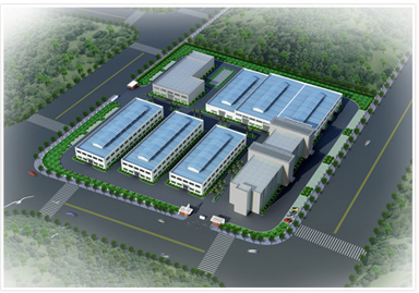 Shijiazhuang Weifeng Technology Co., Ltd.