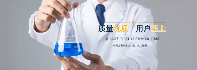 石家莊市偉峰科技有限公司